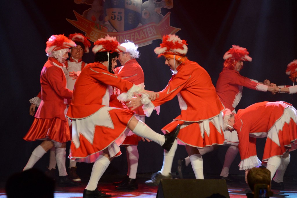 ../Images/Dansmarieke festival 2015 281.jpg